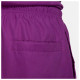 Nike Ανδρικό σορτς Club Woven Shorts Nike Ανδρικό σορτς Club Woven Shorts